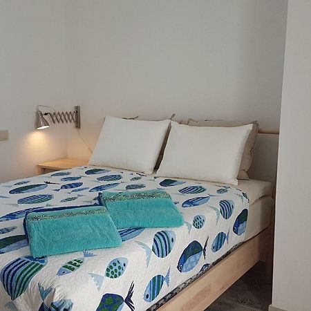 Studio Azul Olhão Buitenkant foto